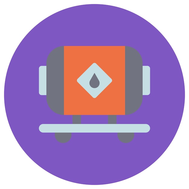 Kulinárska dielňa — recepty a kurzy logo